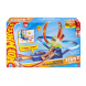 Игровой набор Невероятные воздушные столкновения Hot Wheels JFD12