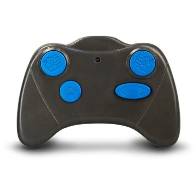 Игровой набор Роботы-боксеры Торнадо YCOO 86884
