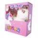 Интерактивная Игрушка Единорог Sugar, арт. ST-PAP38