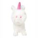 Интерактивная Игрушка Единорог Sugar, арт. ST-PAP38