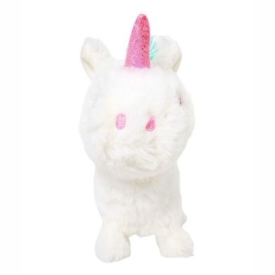 Интерактивная Игрушка Единорог Sugar, арт. ST-PAP38