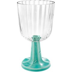 Бокал 360мл Patio Bordallo Pinheiro 65031254