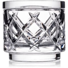 Бокал BRIDGE GAME 10 см, хрусталь Roga&scaron;ka 132144