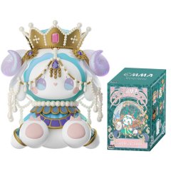 Коллекционная фигурка POP TOP Lucky Emma серии Загадочный лес - РЕКА ВРЕМЕНИ (в дисп., в асс.) MJ-000049