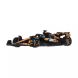 Коллекционный болид McLaren Oscar Piastri #81 Formula 1 Hot Wheels JKD81