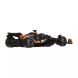 Коллекционный болид McLaren Oscar Piastri #81 Formula 1 Hot Wheels JKD81
