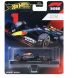 Коллекционный болид Red Bull Max Verstappen #1 Formula 1 Hot Wheels JKD83