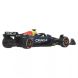 Коллекционный болид Red Bull Max Verstappen #1 Formula 1 Hot Wheels JKD83
