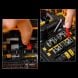 Конструктор Екскаватор Volvo EC500 Hybrid LEGO TECHNIC 42215