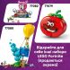 Конструктор KIT Lego Fortnite 77081