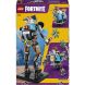 Конструктор KIT Lego Fortnite 77081