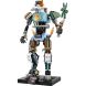 Конструктор KIT Lego Fortnite 77081