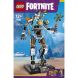 Конструктор KIT Lego Fortnite 77081
