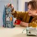 Конструктор &laquo;Мстители: Судный день&raquo;. Новая Башня Мстителей 76352