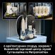 Конструктор Нью-Йорк &mdash; &laquo;Велике яблуко&raquo; Lego Architecture 21066