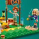 Конструктор Стрільбище у пригодницькому таборі LEGO Friends 42622