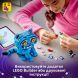 Конструктор Тигр Дерпі та пташка Сассі V29 Lego KPop Demon Hunters 825 деталей 72537