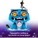 Конструктор Тигр Дерпі та пташка Сассі V29 Lego KPop Demon Hunters 825 деталей 72537