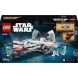 Конструктор Звездный истребитель ARC-170 LEGO Star Wars 75402