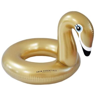 Круг для плавання 95 см Gold Swan Swim Essentials 2020SE479