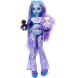 Кукла Эбби Монстро-классика Monster High HNF64