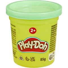 Масса для лепки 1 баночка Play-Doh G0683 MINT GREEN