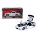 Машина металлическая Jada Форсаж Mazda RX-7 (1993), масш. 1:24, 8+ JADA 9332607314R00
