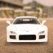 Машина металлическая Jada Форсаж Mazda RX-7 (1993), масш. 1:24, 8+ JADA 9332607314R00
