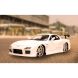 Машина металлическая Jada Форсаж Mazda RX-7 (1993), масш. 1:24, 8+ JADA 9332607314R00