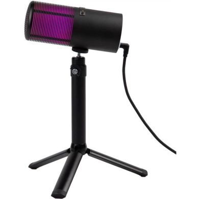 Микрофон конденсаторный THRONMAX PULSE PRO M8P Черный M8PTHRONMAX
