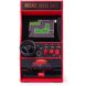 Мини-аркадная игра Arcade Speed ​​Race Legami RAC0001
