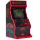 Мини-аркадная игра Arcade Speed ​​Race Legami RAC0001