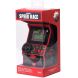 Мини-аркадная игра Arcade Speed ​​Race Legami RAC0001