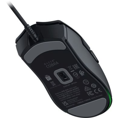 Миша RAZER Cobra RZ01-04650100-R3M1