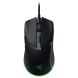 Миша RAZER Cobra RZ01-04650100-R3M1