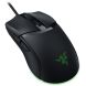 Миша RAZER Cobra RZ01-04650100-R3M1