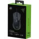 Миша RAZER Cobra RZ01-04650100-R3M1