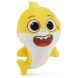 М'яка іграшка BABY SHARK серії BIG SHOW МАЛЮК АКУЛЮНОК (20 cm) Baby Shark 61551
