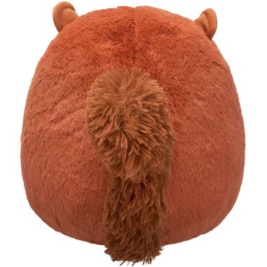 Мягкая игрушка SQUISHMALLOWS БЕЛКА СОЙЕР (30 см) SQCR06757
