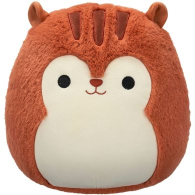 Мягкая игрушка SQUISHMALLOWS БЕЛКА СОЙЕР (30 см) SQCR06757