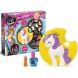 Набор детской косметики для макияжа Clementoni Lovely Make Up. Unicorn, серия Crazy Chic 18643
