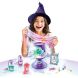 Набор для творчества Slime DIY Фабрика Магический Слайм SSC371