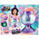 Набор для творчества Slime DIY Фабрика Магический Слайм SSC371
