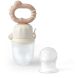 Ниблер для кормления Дино (Бежевый) Babyono 1551/03