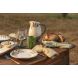 Обеденная тарелка Olival, Bordallo Pinheiro 29 см 65032432