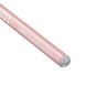 Олівець чорнографітний Faber-Castell Grip Sparkle, світло-рожевий корпус 29361