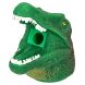 Підстругачка-динозавр Dino World в асортименті 45096