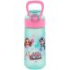Пляшечка для води, 560 мл, L.O.L. Surprise! LO26-1213