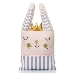 Подушка детская Chic Bunny BN Deco P-202