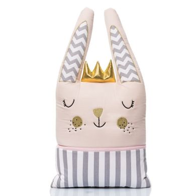 Подушка детская Chic Bunny BN Deco P-202